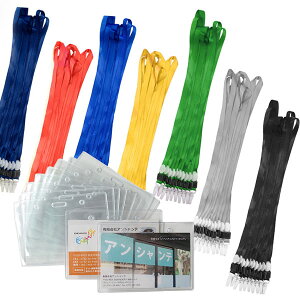 ݌ɌIlbNXgbvtD[10Zbg] ubN̂ /  h J[hz_[ Јؓ ItBXpi Cxg DP[X Ǝ ʒ Zbg̔yzցz