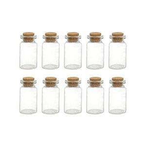 35mm×22mm 10{Zbg KXr / RNr RN ~j{g Ɏqr KXr fޓ p[cۊ nhCh bottle ry䂤pPbgΉz