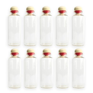 30mm×80mm 12mm 10{Zbg ؐiؕrjKXr / ؊W Wt t^t Lbg ~j{g bottle Ɏqr KXr r e fޓ p[cۊ nhChޗyzցz