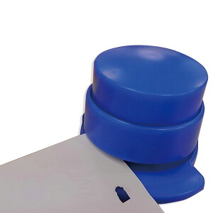 ݌ɌIGR y[p[zb`LX iu[/bhj/ jȂzb`LX  Xe[Vi[ Ԃ pi ֗ObY ق cȂ csv jsv yzցz