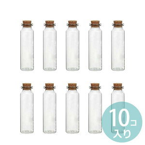 74mm×22mm 10{ZbgKXr / RNr RN ~j{g Ɏqr KXr fޓ p[cۊ nhCh bottle ry䂤pPbgΉz