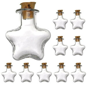 10Zbg ق^ 25×20mm KXr / RNr RN ~j{g Ɏqr KXr fޓ p[cۊ nhCh bottle ry䂤pPbgΉz