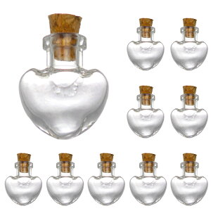 プリザーブドフラワー 保管の通販 価格比較 価格 Com プリザーブドフラワー 保管の通販 価格比較 価格 Com