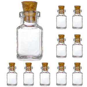 10Zbg pr^ 25×14mm KXr / RNr RN ~j{g Ɏqr KXr fޓ p[cۊ nhCh bottle ry䂤pPbgΉz