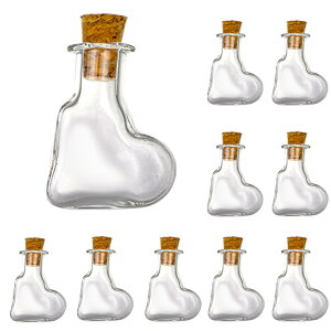 10Zbg C^ 24×20mm KXr / RNr RN ~j{g Ɏqr KXr fޓ p[cۊ nhCh bottle ry䂤pPbgΉz
