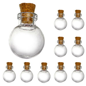 10Zbg ^ 24×20mm KXr / RNr RN ~j{g Ɏqr KXr fޓ p[cۊ nhCh bottle ry䂤pPbgΉz