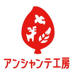 手芸材料のお店 アンシャンテ工房