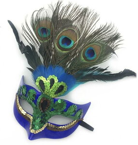 yʁz{ihHуt@[}XNp[eBCxgAɂynEB ߑ  RXv Nu Cxg RX`[ ϑ AC}XN }XJ[h Fl`A 