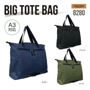 obO@YobO@g[gobO@Y@Jo@@@PC@Y@Kb`@rWlX@Wʂ@eʁ@@Vv@A3Ή@@\Q@   ő勉 