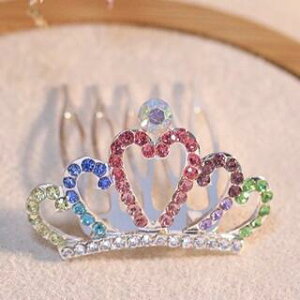 ywAANZT[zv`n[geBAR[ȒP̃ANZgɂyLo   wbhANZ wAAW  ܎O  i  a EFfB