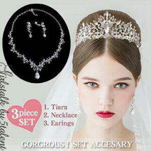 y3_ZbgANZT[zEFfBOɂNX^̃t[hbv`[t̃lbNXECO/sAXɃS[WXȃeBAt3_Zbg┭\ɂy