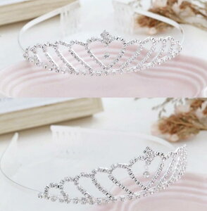 yn[g`[tzEFfBOvZXeBAR[ȒPwbhhXwAANZT[yLo   wbhhX wAAW   i a o[X