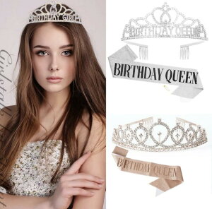 yeBA/TbVZbgzo[Xf[eBAƃTbṼZbgו܂Ŕ CîVvȃfUCȒPyLo   wAAW  l  i