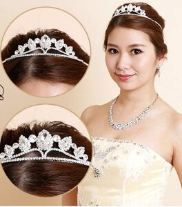 yNX^rW[xhbv`[tzEFfBOeBAR[ȒPwbhhXwAANZyLo   wbhhX wAAW   i a E