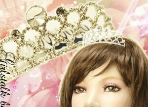 yl낱^zEFfBOɂɂ̃vZXeBAR[ȒPwAANZyLo    wbhANZ wAAW  ܎O  i