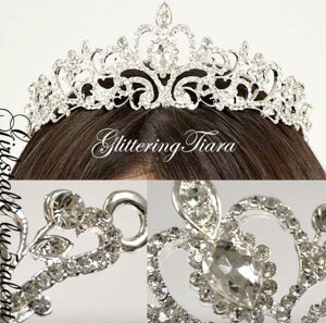 yS[WXzEFfBO`[teBA3^Cv̊ȒPwbhhXwAANZyLo    wbhANZ  a wAAW  l  