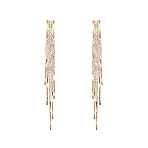 yANZT[zɂXg[ƃS[hiȃsAXyLo p[eB  t LoN JIP ߑ   Zj[ CO i  uC_z