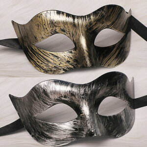 yʁzVvȕ}XNxl`A}XNp[eBCxgAɂIIynEB ߑ  RXv Nu Cxg RX`[ ϑ AC}XN }XJ[h 