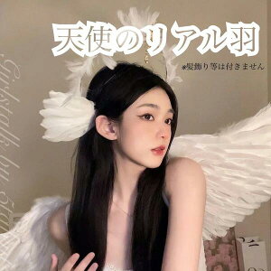 yȒPzVgH H AHтŖ{ihōiH̕ϐgObYynEB ߑ  RXv Nu Cxg RX`[ 킢  i  ubN z