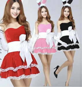 y~jXJT^znbs[oj[J`[Vt̃L[gȃs[X4_ZbgyNX}X ߑ  RXv ZNV[T^ fB[X T^ nEB RX`[