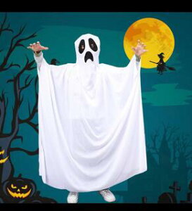 ynEBz΂̃|` P[vԂ邾ŊIȒPRX`[ynEB ߑ  RXv Cxg RX`[ YN VN H ΂ S[Xg fB[Xz