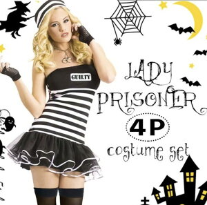 yLTCYzZNV[vYi[lRX`[4_ZbgI~jXJ[g킢l̃RXvZbgXgb`fނŒSnyߑ  nEB RXv Nu 