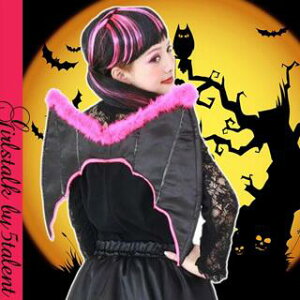 RXv@fr@K[@傫ȉH@ ߑ  EBO@LbY@ϐg@RX`[@nEB@Nu Cxg RX`[ 킢  i  ubN ub