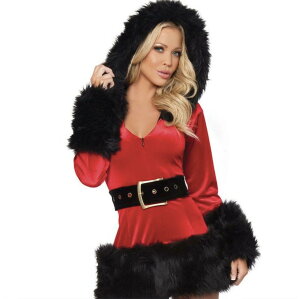 yT^RX`[zubNt@[̃T^s[X@t[ht yNX}X 傫TCY ߑ  RXv t[fB ubN p[eB RXv Cxg RX`[ 