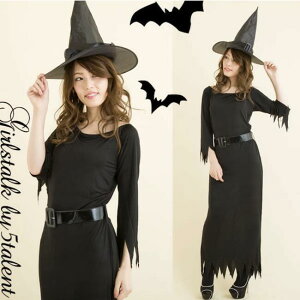 nEB@RXv@@ߑ l @s[X@̌^Jo[@OEBb`@ϐgRX`[@Xq@xgt@傫TCY@ RXv Nu Cxg RX`