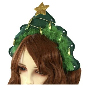 NX}Xc[J`[VyNX}X ߑ  RXv Nu Cxg RX`[ YN VN p[eB RX NX}Xc[ 킢  v`  i ē