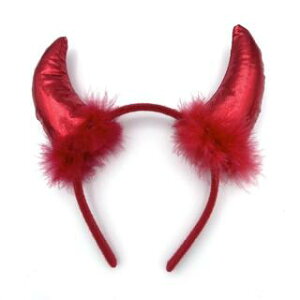 f̐ԃfrfrcmJ`[VynEB ߑ  RXv Nu Cxg RX`[ YN VN p[eB RX  fr 킢  v`  i ē