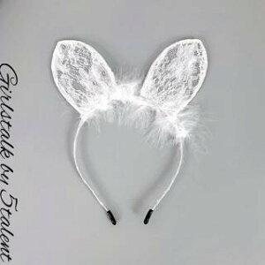 LzCg[X×HlR~~J`[VynEB ߑ  RXv Nu Cxg RX`[ YN VN p[eB RX L lR~~ 킢  v`  i