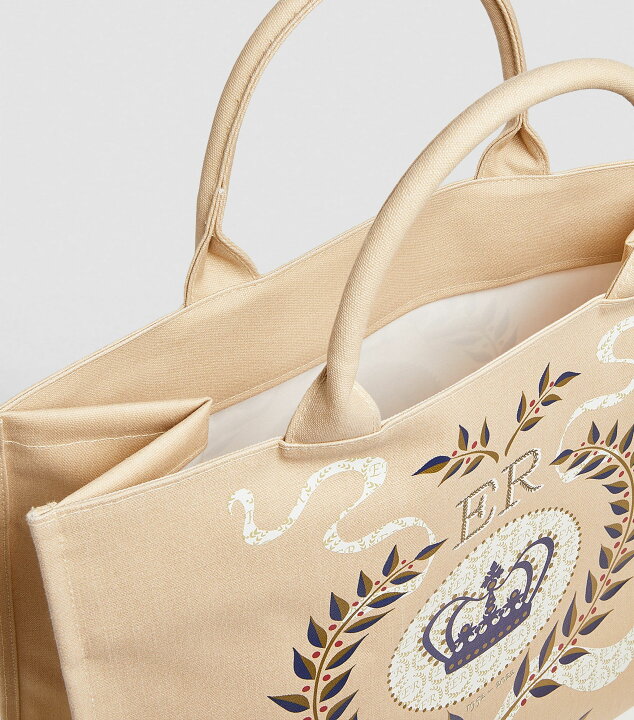 楽天市場】[Harrods] ハロッズ 本店 [正規品] クイーンズプラチナ  