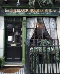 楽天市場 Harrods ハロッズ テディベア Bear 36cm 正規品 シャーロック ホームズ Sherlock Holmes 限定入荷 お子様から大人まで プレゼントにも ピンクプードル