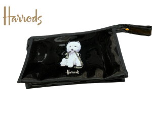 y^[pbNvXz nbY(Harrods) EGXeB@XNGA@|[`