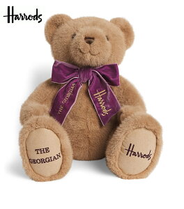 yHarrods znbY@efBxA @W[WA eB[[ xA (34cm)yKiz