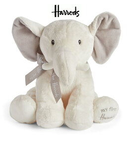 [Harrods] nbY@t@[XgGt@g (27cm)[Ki]