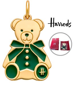 [Harrods] nbY 175NLO@Ajo[T[GfBV efBxA `[@LCiEw [Ki]