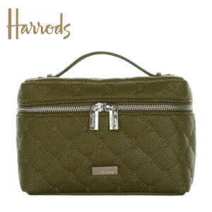 nbY@`FV[@ojeBobO@J[L[O[@NbVbN