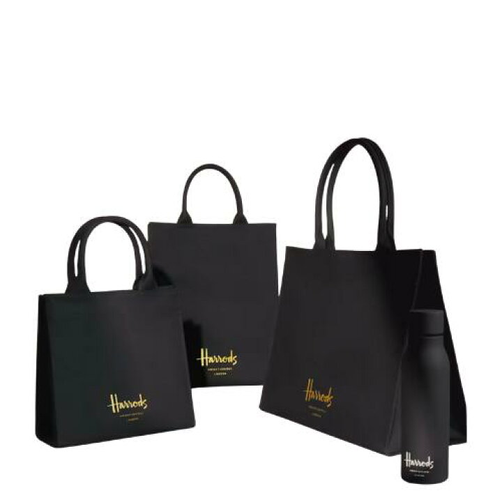 楽天市場】[Harrods] ハロッズ 本店 [正規品] スモールコットン 