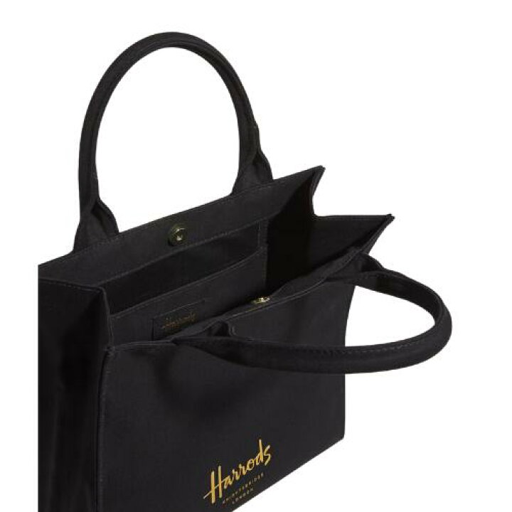 楽天市場】[Harrods] ハロッズ 本店 [正規品] スモールコットン 