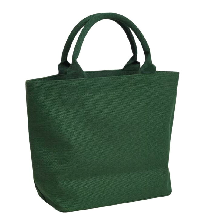 楽天市場】[Harrods] ハロッズ 本店 [正規品] グリーン スモール 