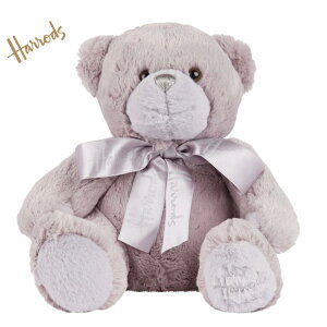 [Harrods]nbY{X@}CnbY@efBxA@ʂ݁@[Ki]