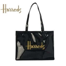 楽天市場】[Harrods] ハロッズ 本店 [正規品] ミディアム パディントン 