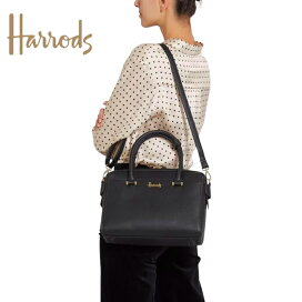 楽天市場】[Harrods] ハロッズ トートバッグ /ショッパー 