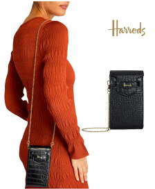 楽天市場】[Harrods] ハロッズ 本店 [正規品] ミディアム パディントン 