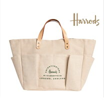 楽天市場】harrods ボストンバッグの通販