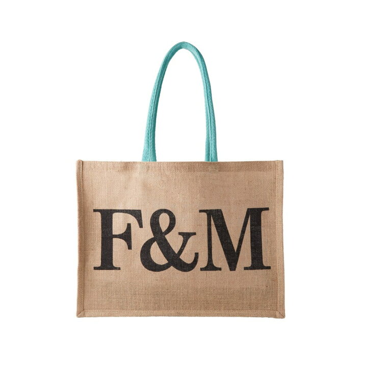楽天市場】【送料無料】 【FORTNUM & MASON】フォートナム＆メイソン 