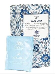 VEBb^[h@A[OC@eB[obO25Pygz11{ēח\