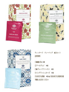 VEBb^[h@eB[obO@25p×3 _@